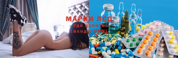 гашик Балахна