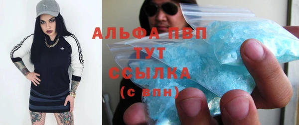 гашик Рославль