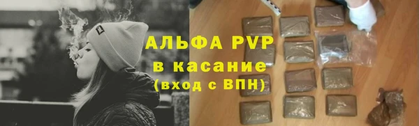 гашик Балахна