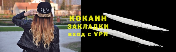 гашик Балахна