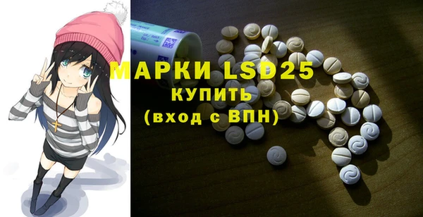 гашик Балахна