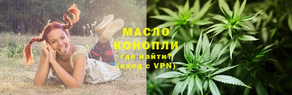 гашик Балахна